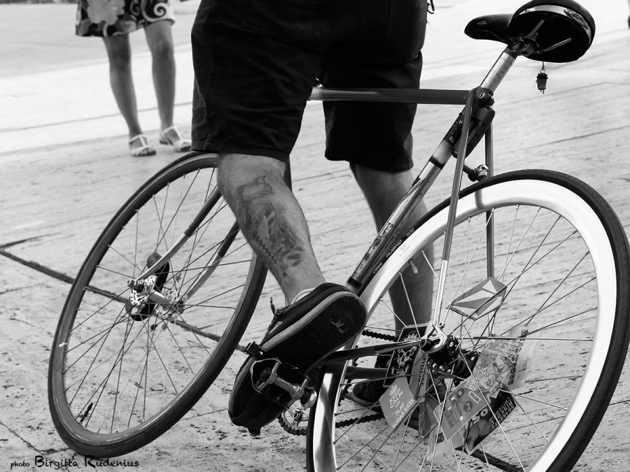 street_20130801_biktattoo