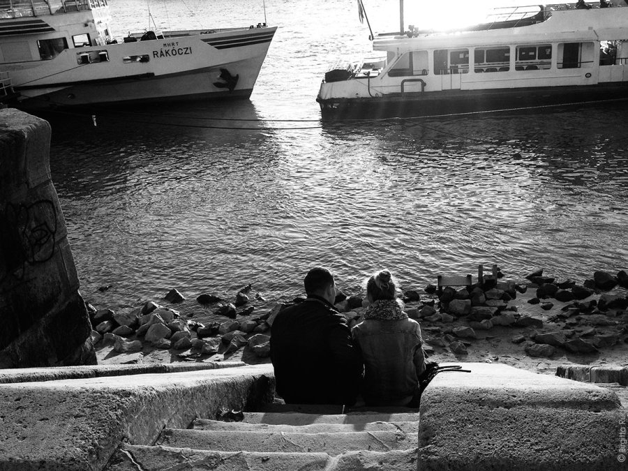 PiPP_20131019_couple