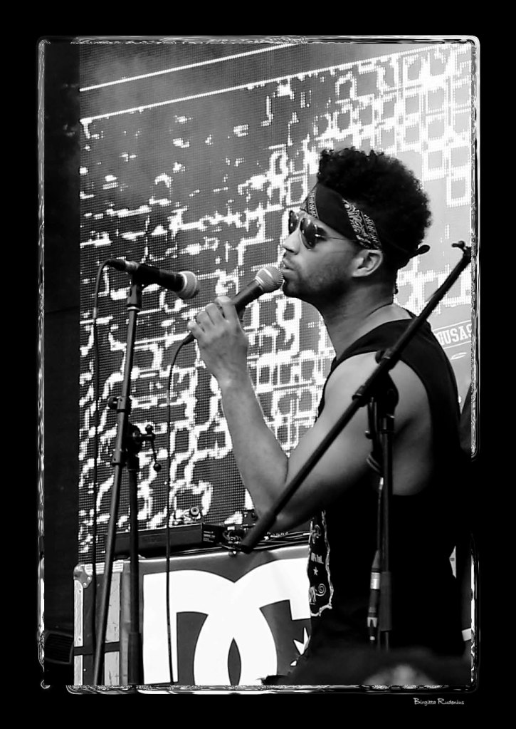 event_20150605_rock3