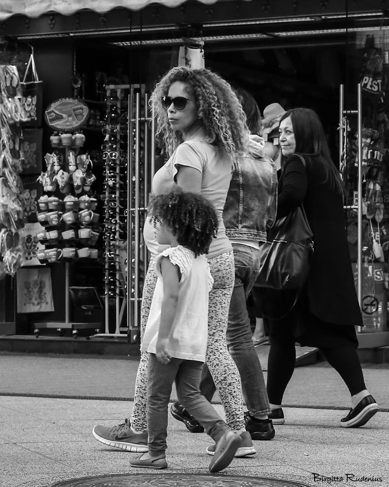 PiPP_20150530_females