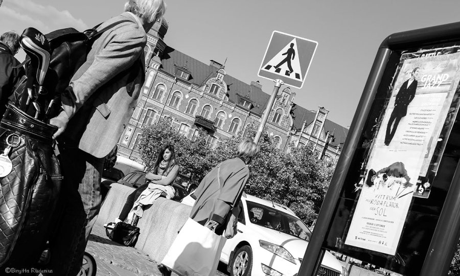 PiPP_20130925_golfer1