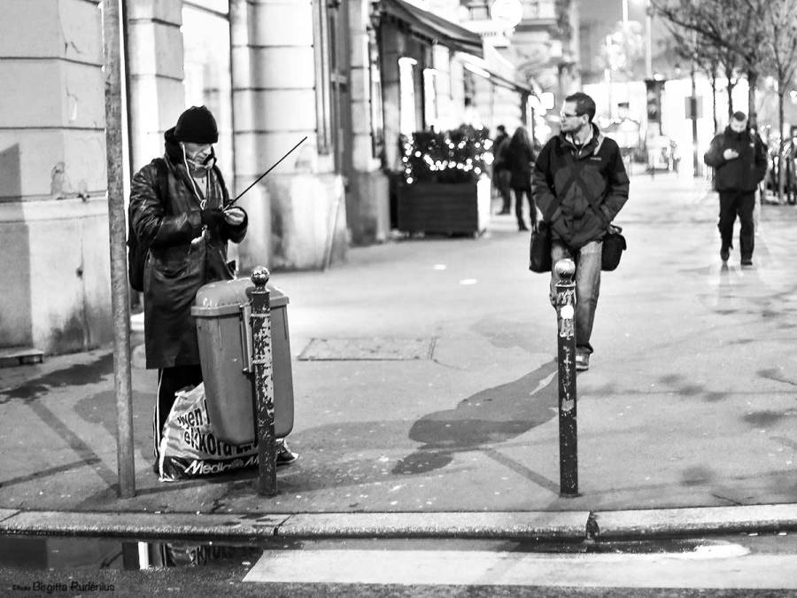 PiPP_20140108_finding