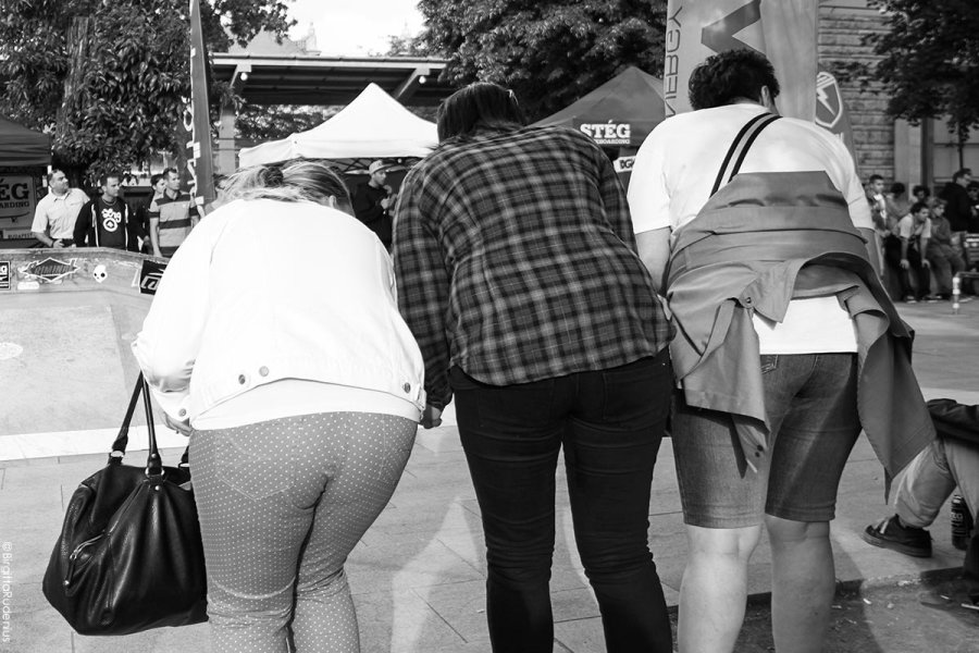 PiPP_20130525_butts