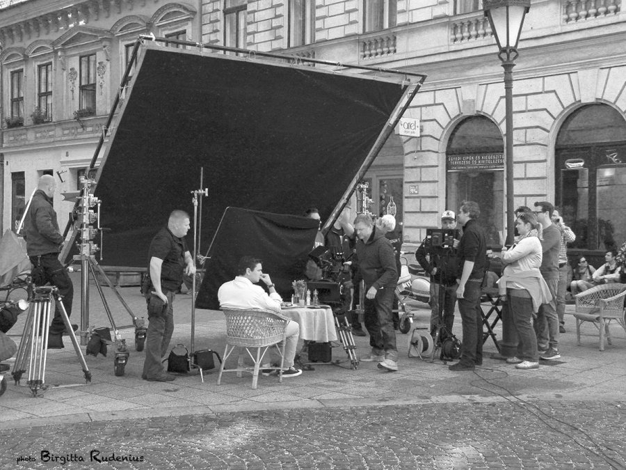 people_20130522_filmshooting1