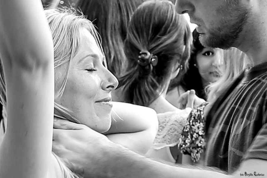 PiPP_20150524_salsaeye