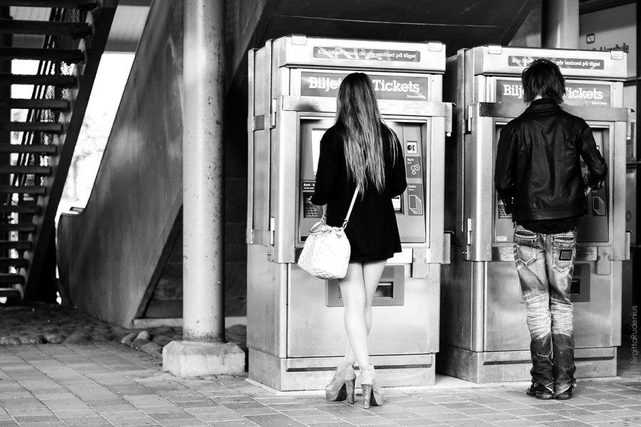 PiPP_20130831_ticket