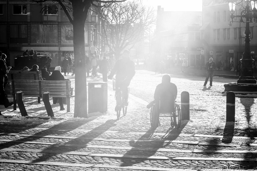 PiPP_20160117_wheels