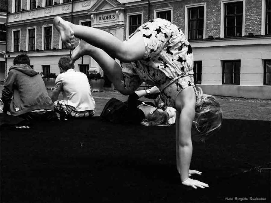 PiPP_20140606_newgeneration