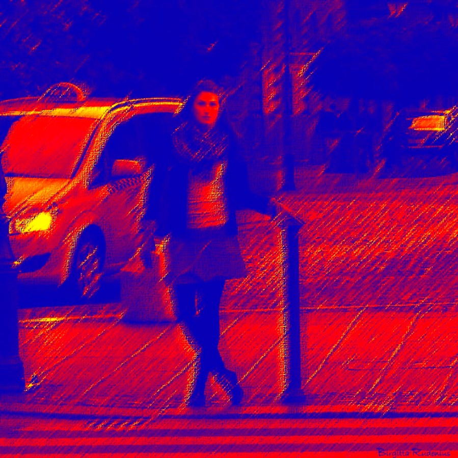 PiPP_20150528_streetgirlCA