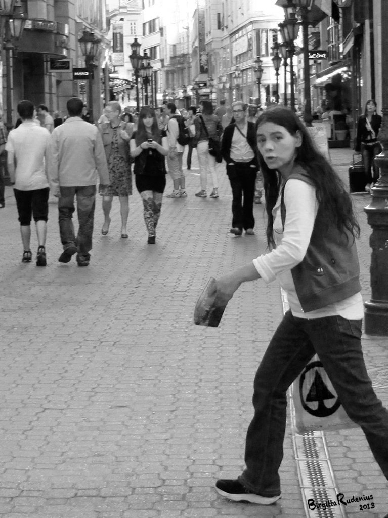 people_20130520_stepin