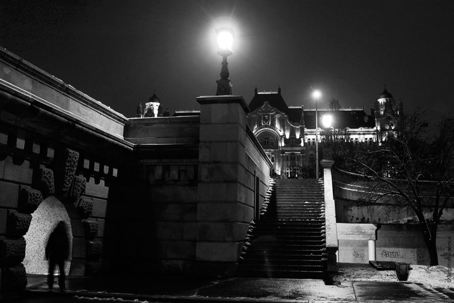 PiPP_20130110_shadow