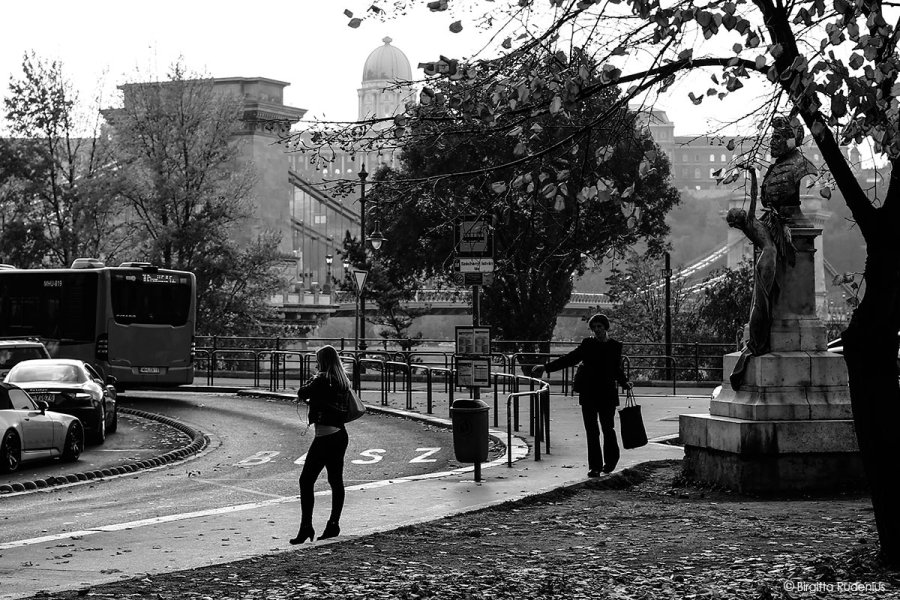 PiPP_20131015_buswaiting