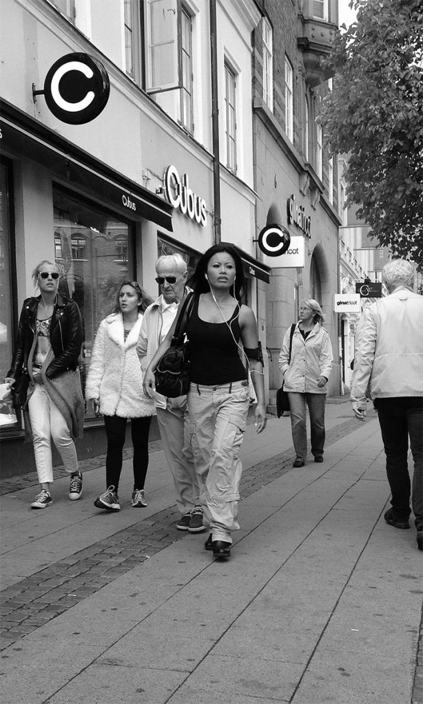 PiPP_20130912_earphones