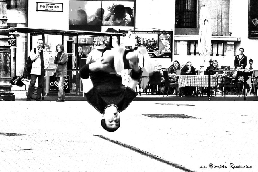 people_20130526_streetdance2