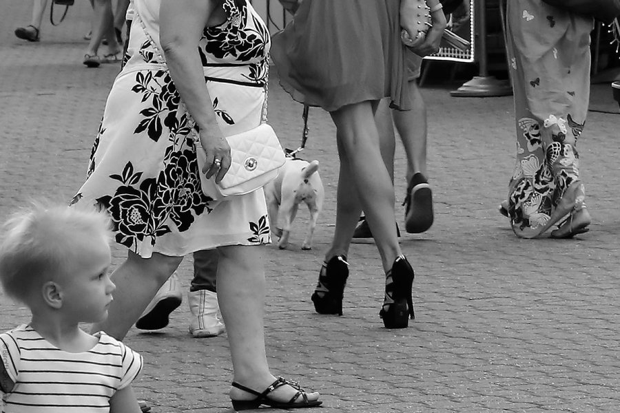 PiPP_20130801_females1a