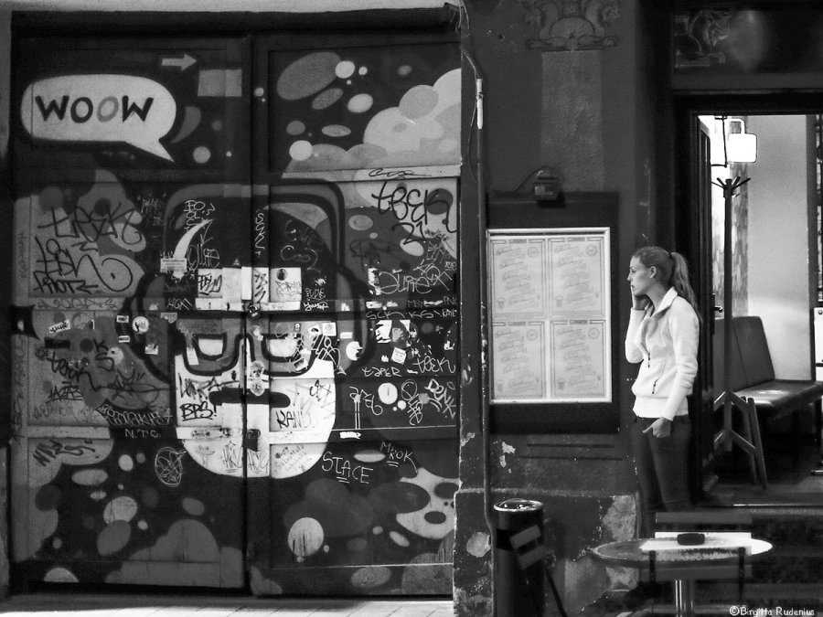 PiPP_20131006_iPhone