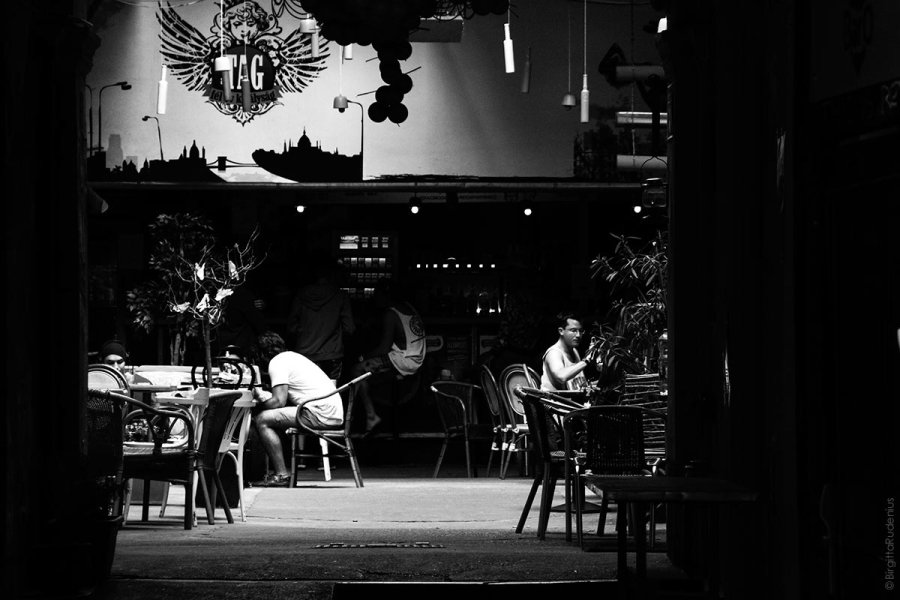 PiPP_20130525_streetcafe