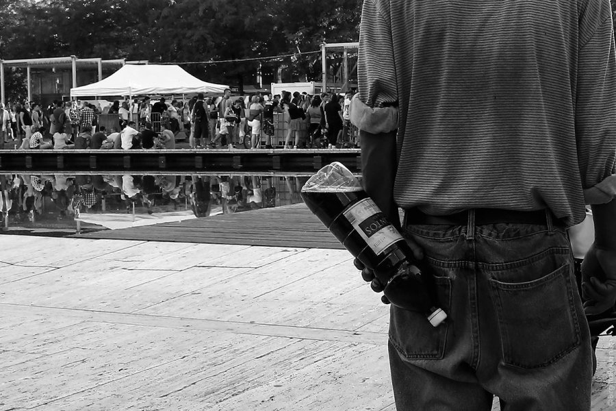 PiPP_20130801_bottle