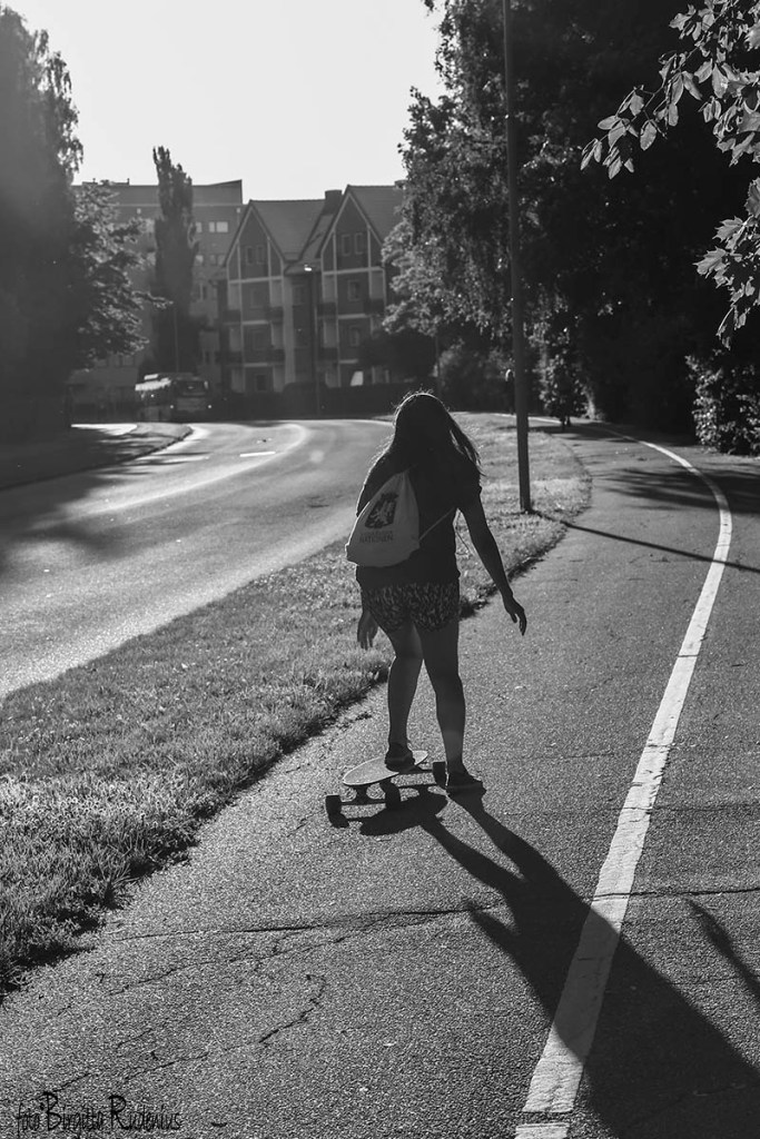 PiPP_20150702_heimweh