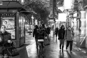 PiPP_20150108_hirlap