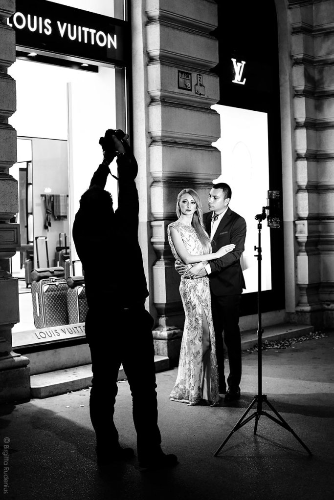 2013_PiPP_1023_fashion