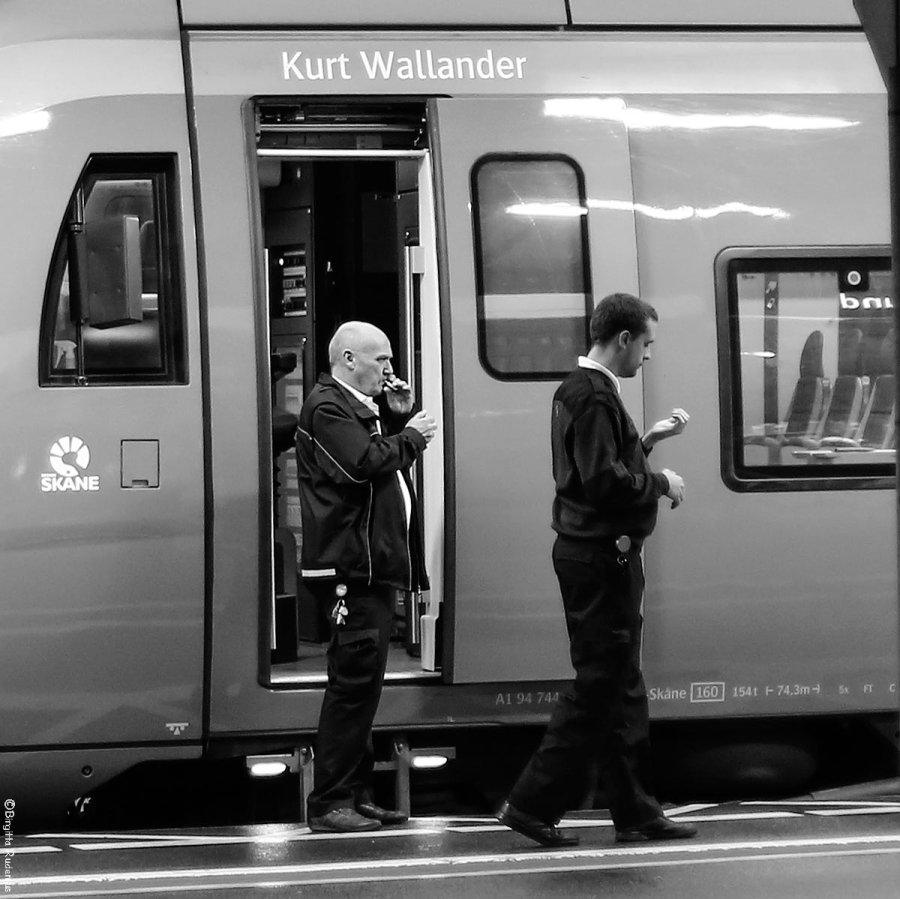 PiPP_20130922_KurtWallander