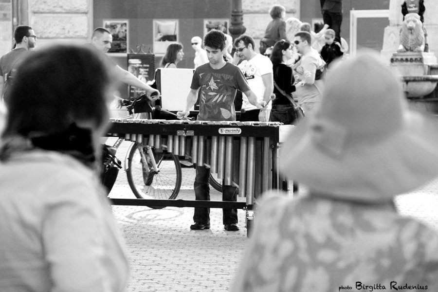 people_20130520_music