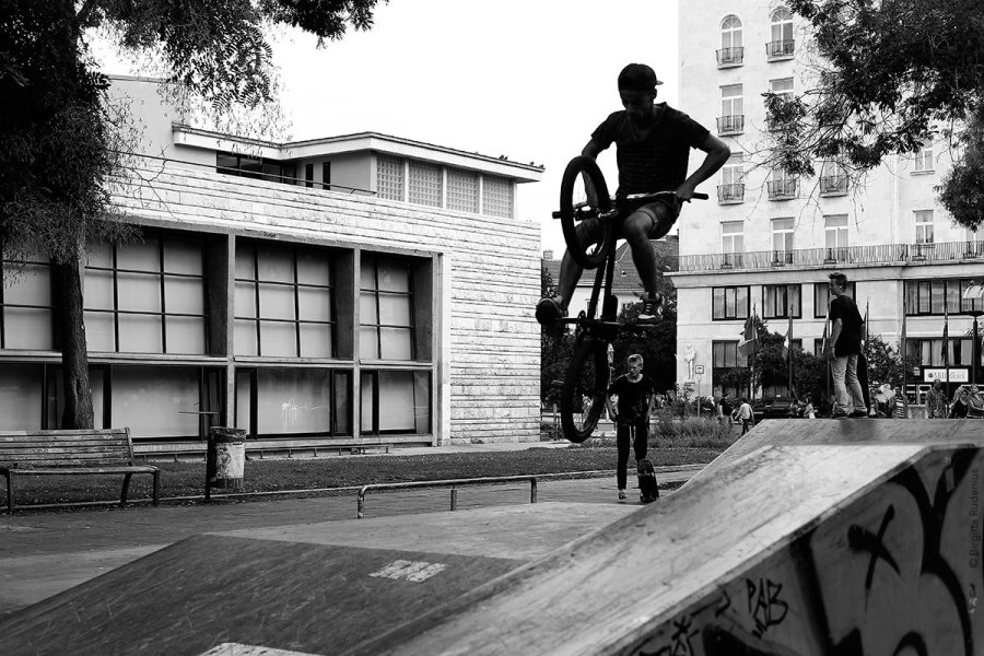 PiPP_20130829_bikeup2