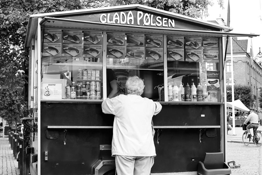 PiPP_20130912_sausage