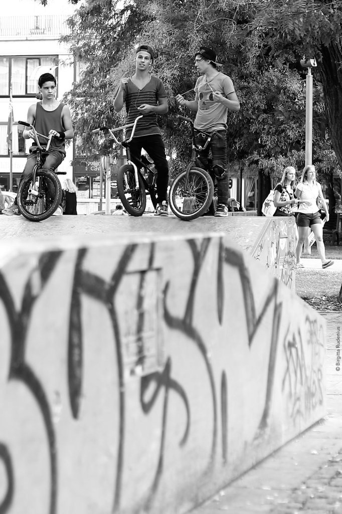 PiPP_20130829_biker1b